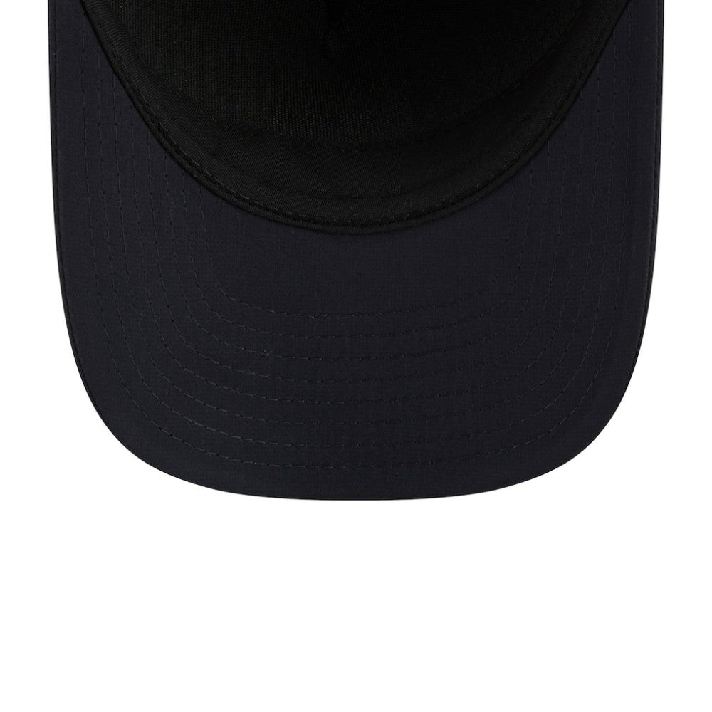 Washington Nationals New Era 2026 Clubhouse 9FORTY A-Frame Adjustable Hat - MLB