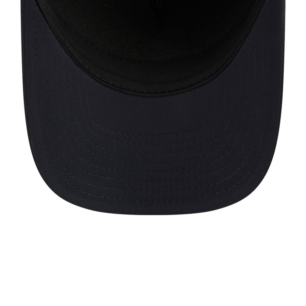 Minnesota Twins New Era 2026 Clubhouse 9FORTY A-Frame Adjustable Hat - MLB