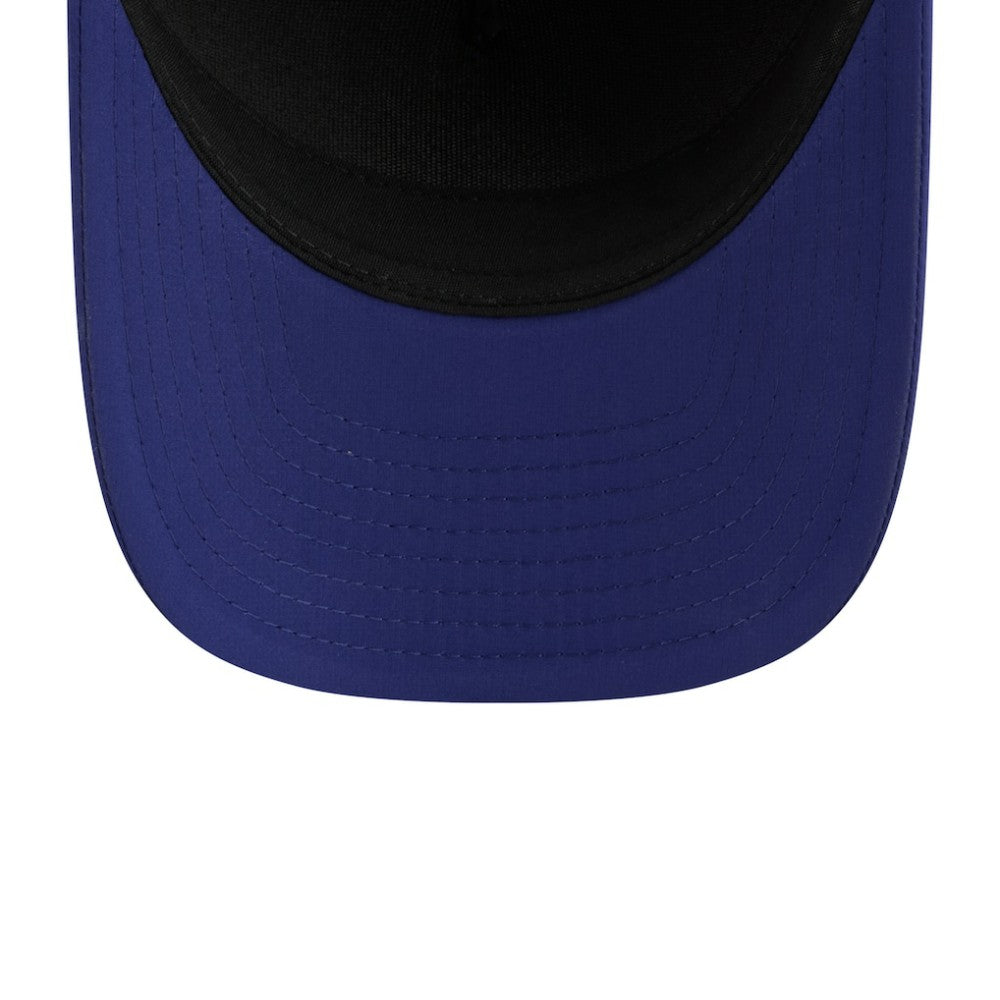 Philadelphia Phillies New Era 2026 Clubhouse 9FORTY A-Frame Adjustable Hat - MLB