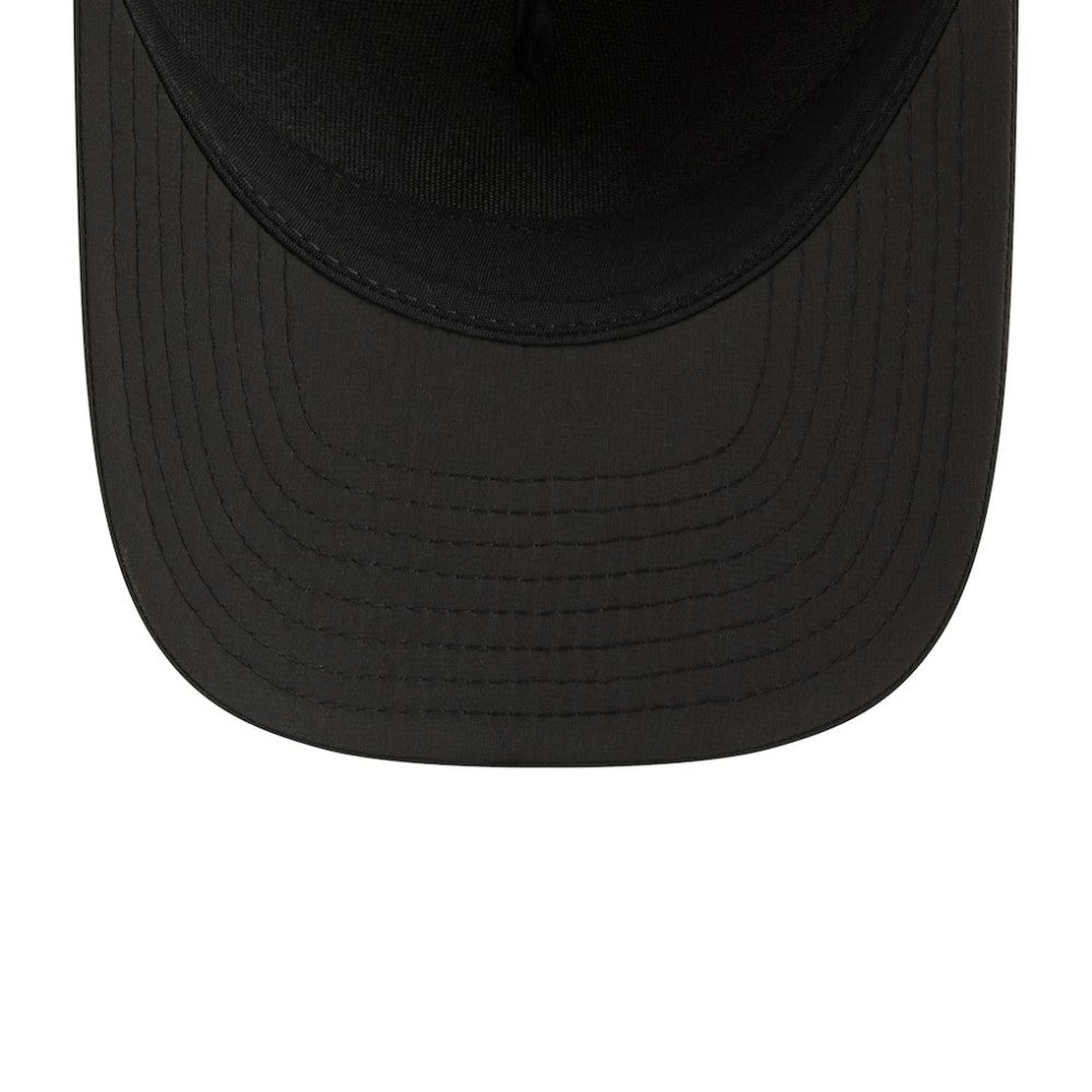 Pittsburgh Pirates New Era 2026 Clubhouse 9FORTY A-Frame Adjustable Hat - MLB