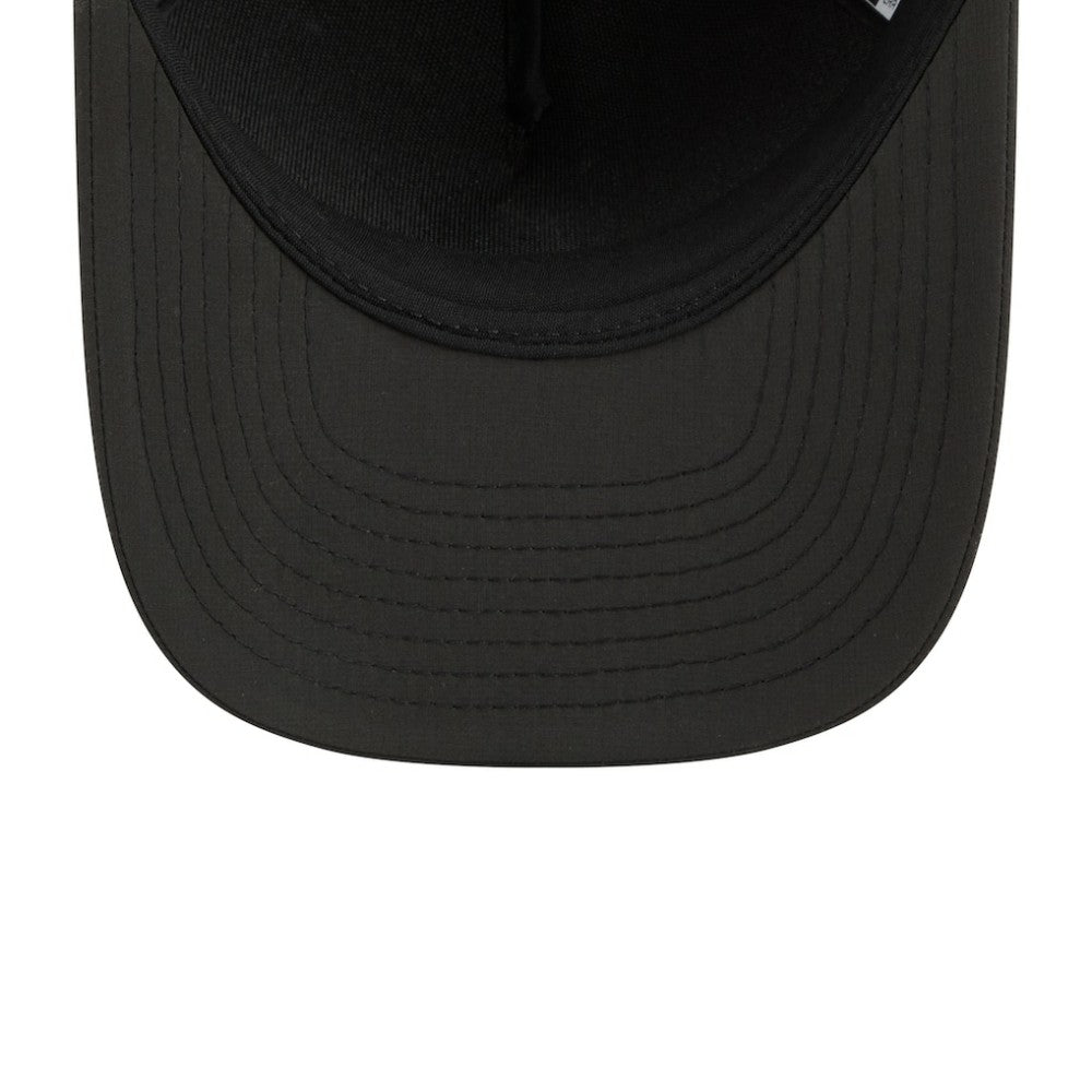 San Francisco Giants New Era 2026 Clubhouse 9FORTY A-Frame Adjustable Hat - MLB