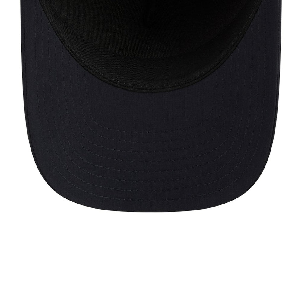 St. Louis Cardinals New Era 2026 Clubhouse 9FORTY A-Frame Adjustable Hat - MLB