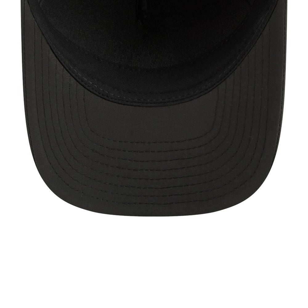 Arizona Diamondbacks New Era 2026 Clubhouse 9FORTY A-Frame Adjustable Hat - MLB