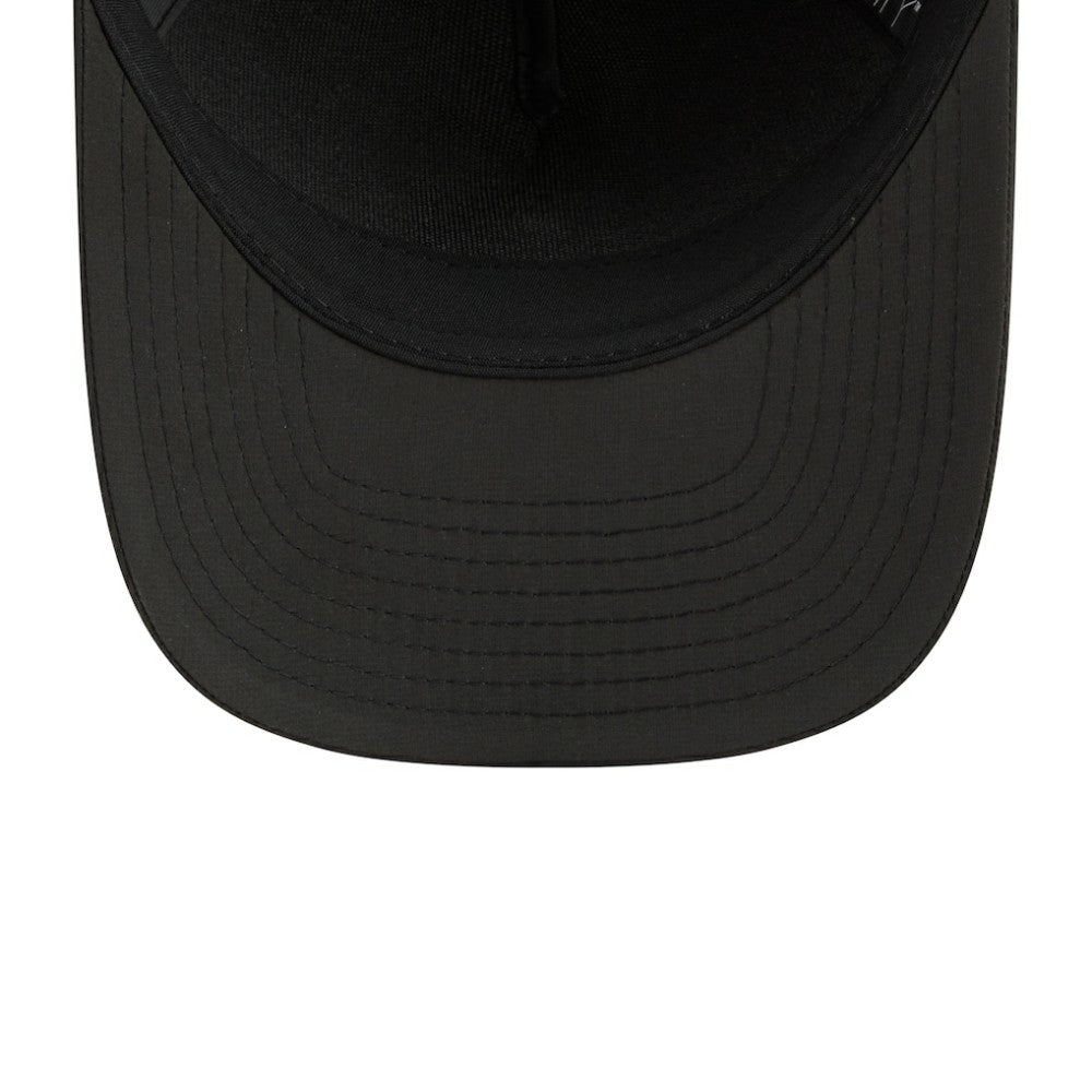 Baltimore Orioles New Era 2026 Clubhouse 9FORTY A-Frame Adjustable Hat - MLB