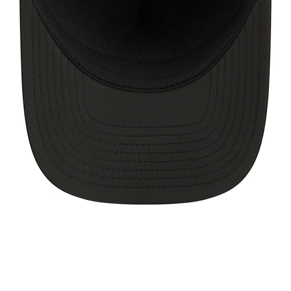 Colorado Rockies New Era 2026 Clubhouse 9FORTY A-Frame Adjustable Hat - MLB