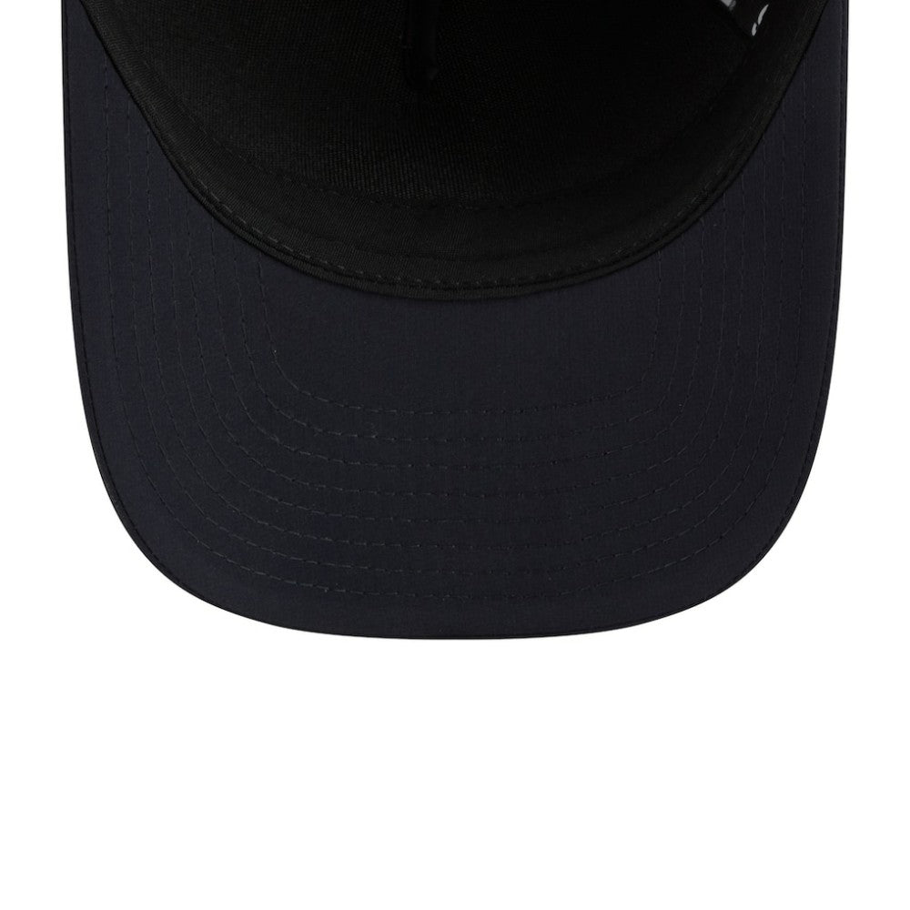 Detroit Tigers New Era 2026 Clubhouse 9FORTY A-Frame Adjustable Hat - MLB