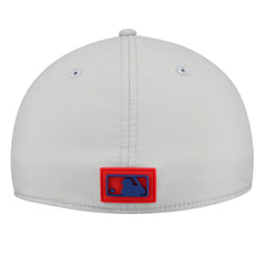 Chicago Cubs New Era 2026 Clubhouse Alternate 39THIRTY Flex Hat - MLB
