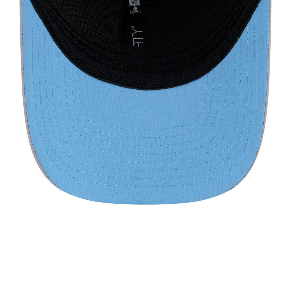 Kansas City Royals New Era 2026 Clubhouse Alternate 39THIRTY Flex Hat - MLB