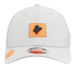 San Francisco Giants New Era 2026 Clubhouse Alternate 39THIRTY Flex Hat - MLB