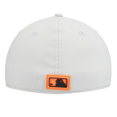 San Francisco Giants New Era 2026 Clubhouse Alternate 39THIRTY Flex Hat - MLB