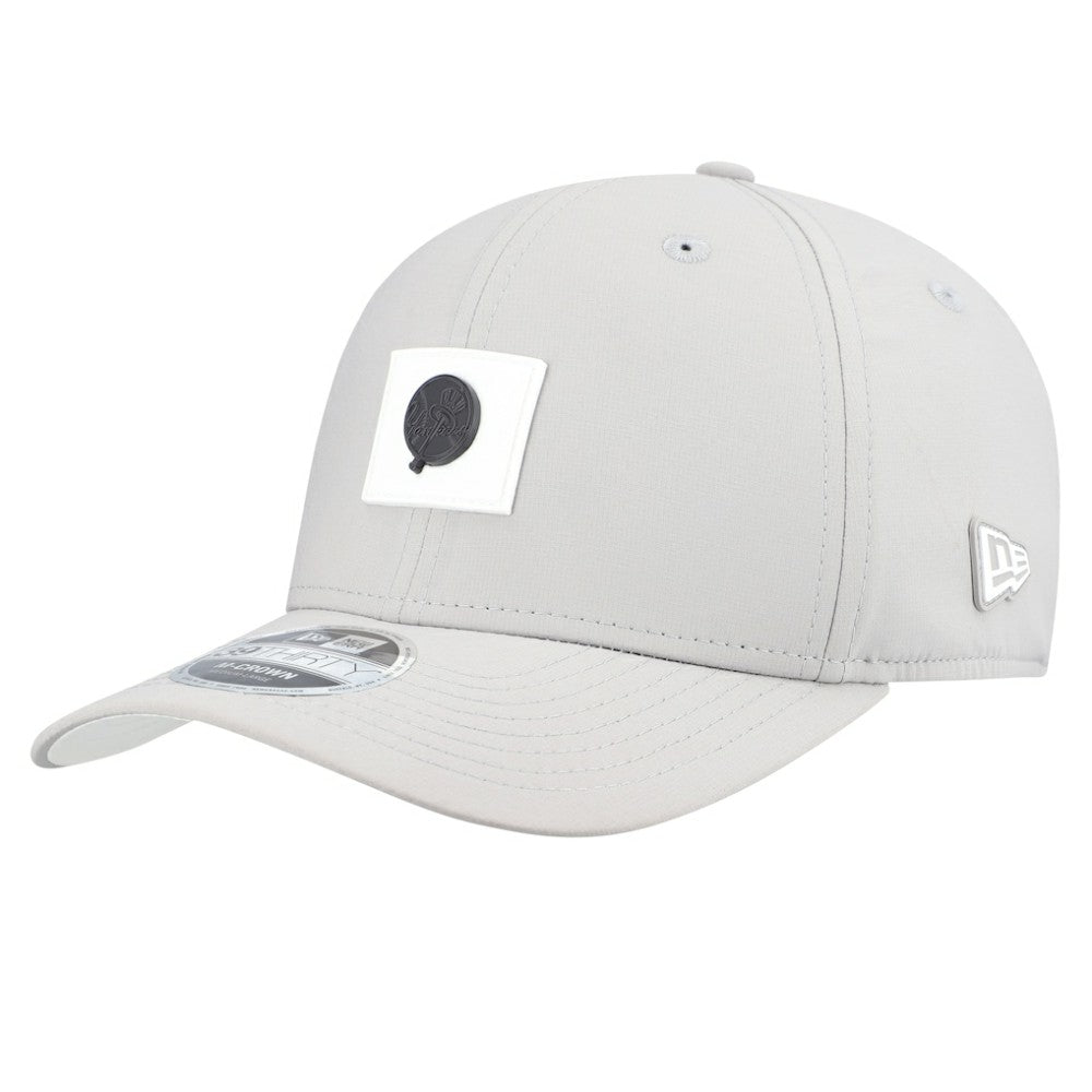 New York Yankees New Era 2026 Clubhouse Alternate 39THIRTY Flex Hat - MLB