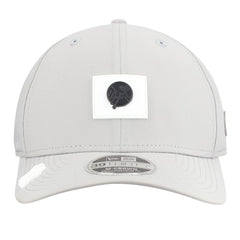 New York Yankees New Era 2026 Clubhouse Alternate 39THIRTY Flex Hat - MLB
