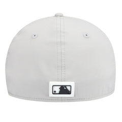 New York Yankees New Era 2026 Clubhouse Alternate 39THIRTY Flex Hat - MLB