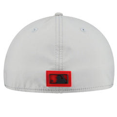 St. Louis Cardinals New Era 2026 Clubhouse Alternate 39THIRTY Flex Hat - MLB