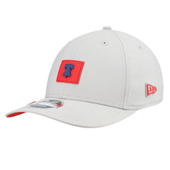Philadelphia Phillies New Era 2026 Clubhouse Alternate 39THIRTY Flex Hat - MLB