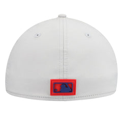 Philadelphia Phillies New Era 2026 Clubhouse Alternate 39THIRTY Flex Hat - MLB
