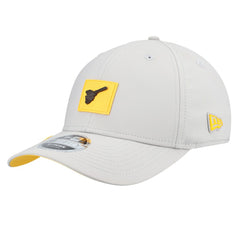 San Diego Padres New Era 2026 Clubhouse Alternate 39THIRTY Flex Hat - MLB