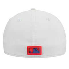 Atlanta Braves New Era 2026 Clubhouse Alternate 39THIRTY Flex Hat - MLB