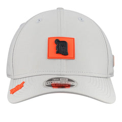 Detroit Tigers New Era 2026 Clubhouse Alternate 39THIRTY Flex Hat - MLB