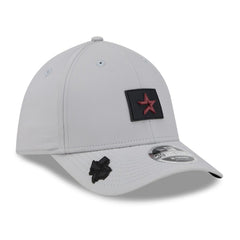 Houston Astros New Era 2026 Clubhouse Alternate 39THIRTY Flex Hat - MLB