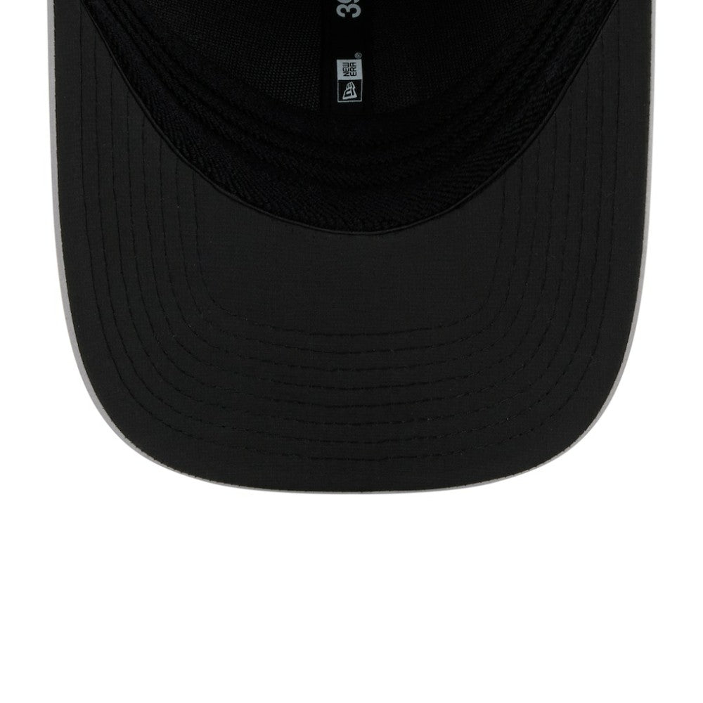 Houston Astros New Era 2026 Clubhouse Alternate 39THIRTY Flex Hat - MLB