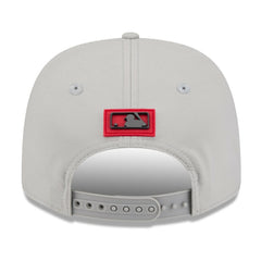 Minnesota Twins New Era 2026 Clubhouse 9SEVENTY Adjustable Hat - MLB