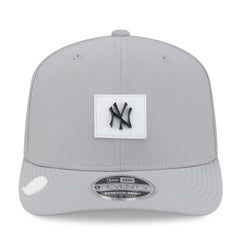New York Yankees New Era 2026 Clubhouse 9SEVENTY Adjustable Hat - MLB