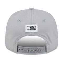 New York Yankees New Era 2026 Clubhouse 9SEVENTY Adjustable Hat - MLB