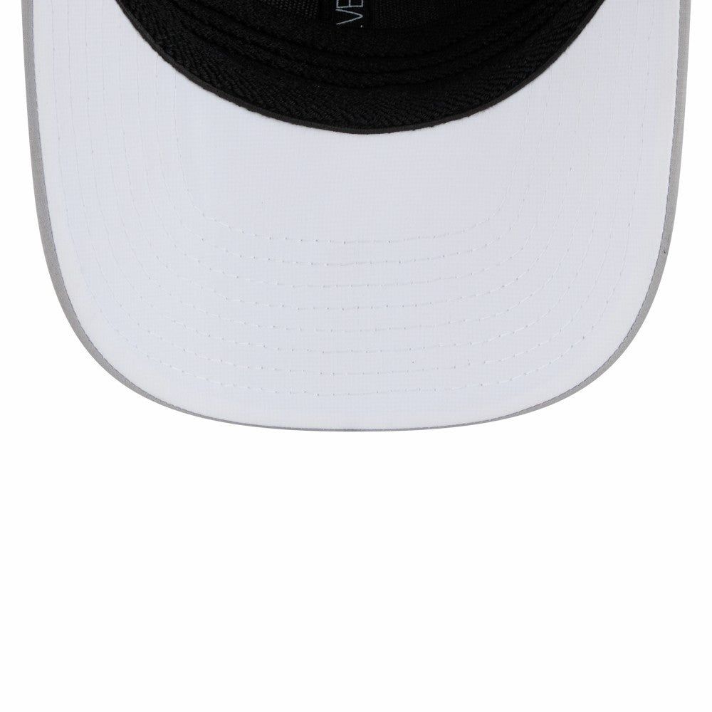 New York Yankees New Era 2026 Clubhouse 9SEVENTY Adjustable Hat - MLB