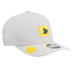 Athletics New Era 2026 Clubhouse 9SEVENTY Adjustable Hat - MLB