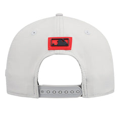 Atlanta Braves New Era 2026 Clubhouse 9SEVENTY Adjustable Hat - MLB