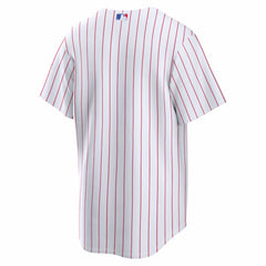 Philadelphia Phillies Nike Home Replica Jersey - MLB