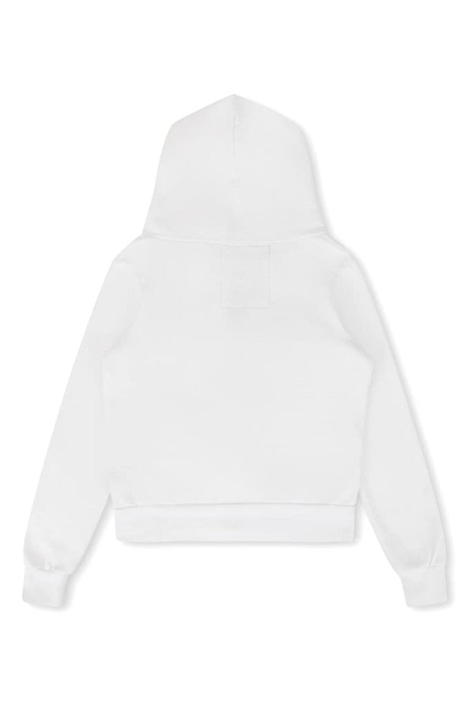 Boston Red Sox Aviator Nation x MLB Unisex Five-Stripe Tri-Blend Full-Zip Hoodie - MLB