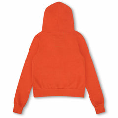 New York Mets Aviator Nation x MLB Unisex Five-Stripe Tri-Blend Full-Zip Hoodie - MLB
