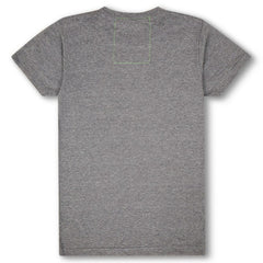 Texas Rangers Aviator Nation x MLB Unisex Tri-Blend T-Shirt - MLB
