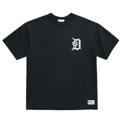 Detroit Tigers Madhappy x MLB Unisex Heavyweight T-Shirt - MLB