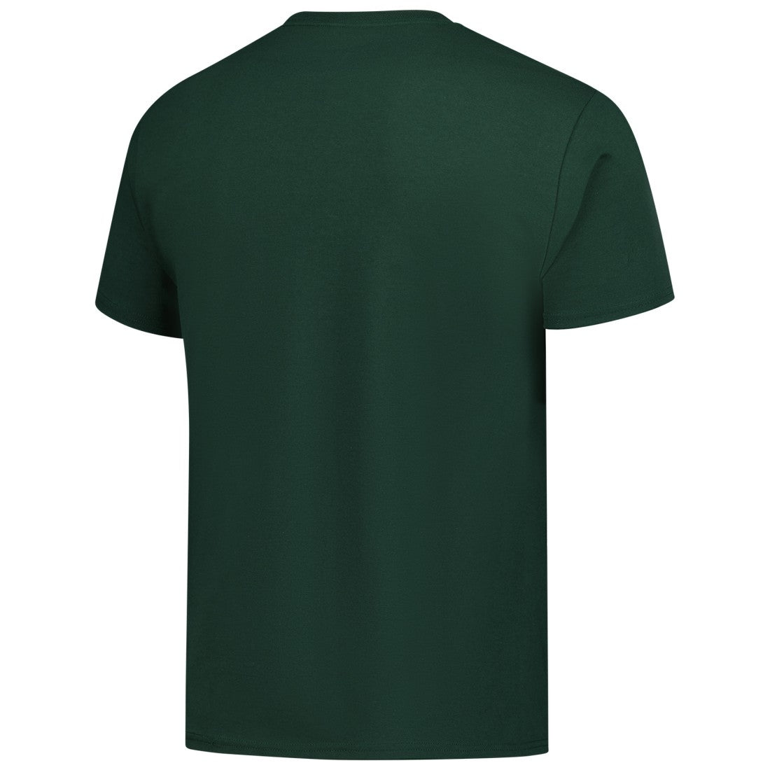 Green Bay Packers Champion Football T-Shirt Green | NFL