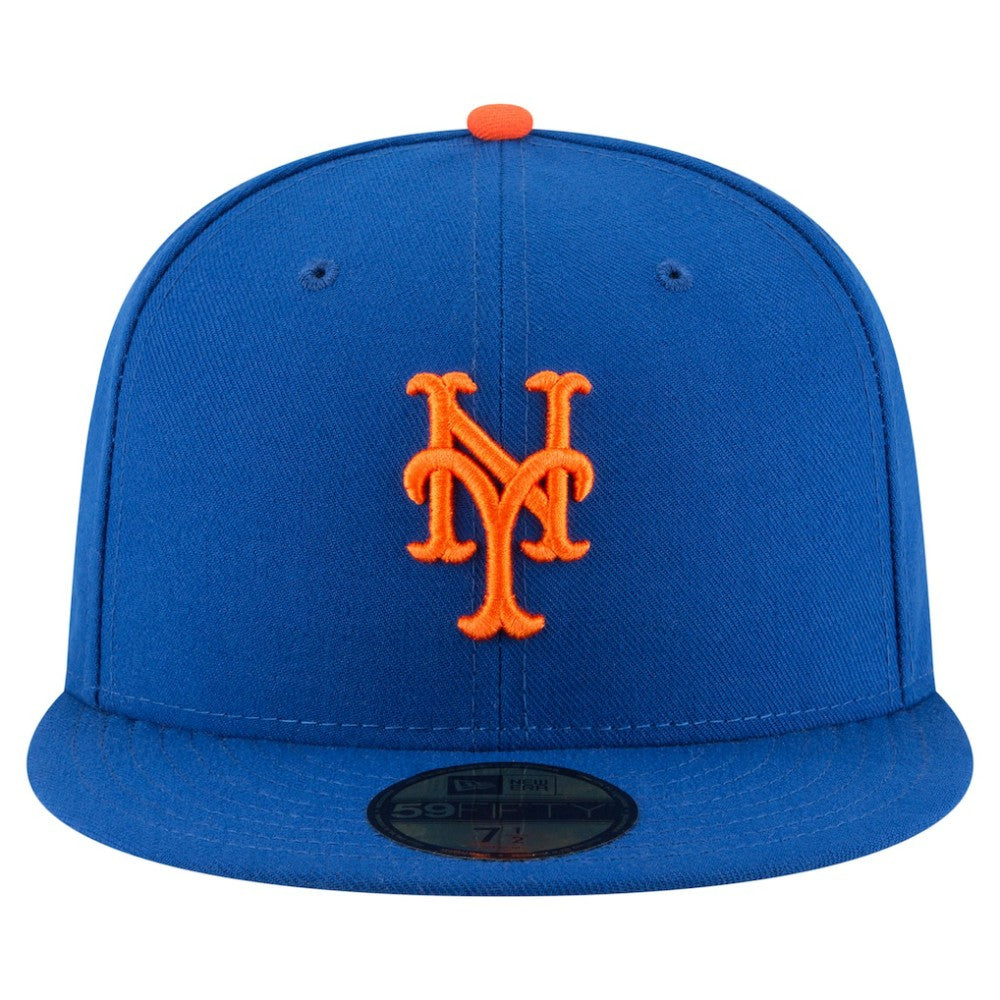 New York Mets New Era 2025 MLB Little League Classic 59FIFTY Fitted Hat - MLB