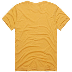 Los Angeles Chargers Homage Youth Love Sign x ASL 2.0 Tri-Blend T-Shirt Gold | NFL
