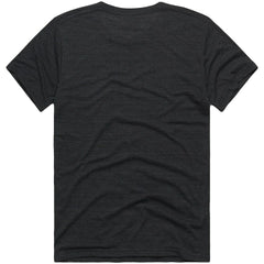 New Orleans Saints Homage Youth Love Sign x ASL 2.0 Tri-Blend T-Shirt Charcoal | NFL