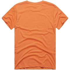 Cincinnati Bengals Homage Youth Love Sign x ASL 2.0 Tri-Blend T-Shirt Orange | NFL