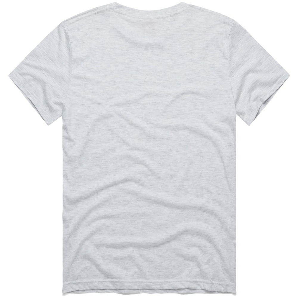 Cleveland Browns Homage Youth Love Sign x ASL 2.0 Tri-Blend T-Shirt Ash | NFL