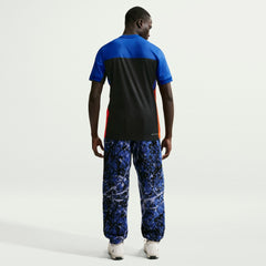 Inter Milan Dri-FIT ACG Match Jersey Blue | Nike discount