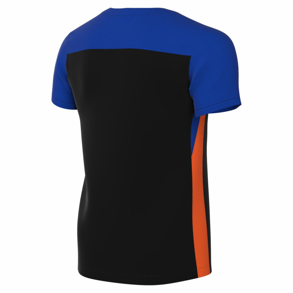 Inter Milan Youth 2025/26 Stadium Replica Jersey Blue | Nike discount