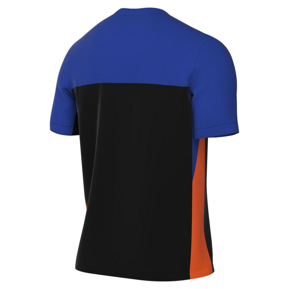 Inter Milan 2025/26 Stadium Replica Jersey Blue | Nike discount