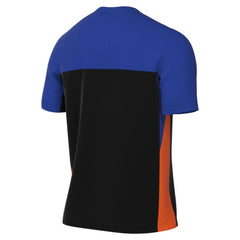 Inter Milan 2025/26 Stadium Replica Jersey Blue | Nike discount