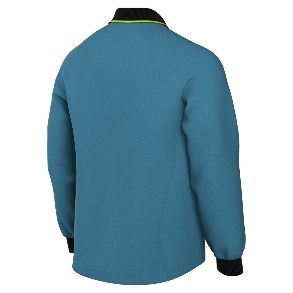 Tottenham Hotspur Special Edition Long Sleeve Jersey Teal/Black | Nike online