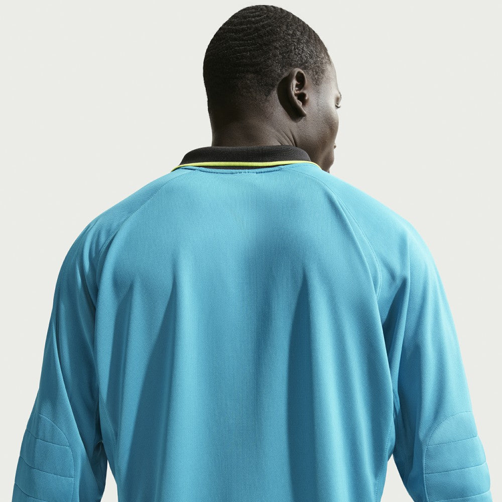 Tottenham Hotspur Special Edition Long Sleeve Jersey Teal/Black | Nike online
