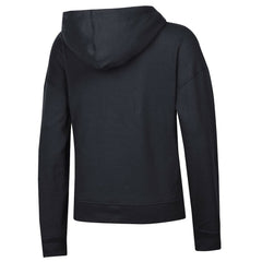 Arizona Cardinals Champion Women's Powerblend Hoodie Black | NFL