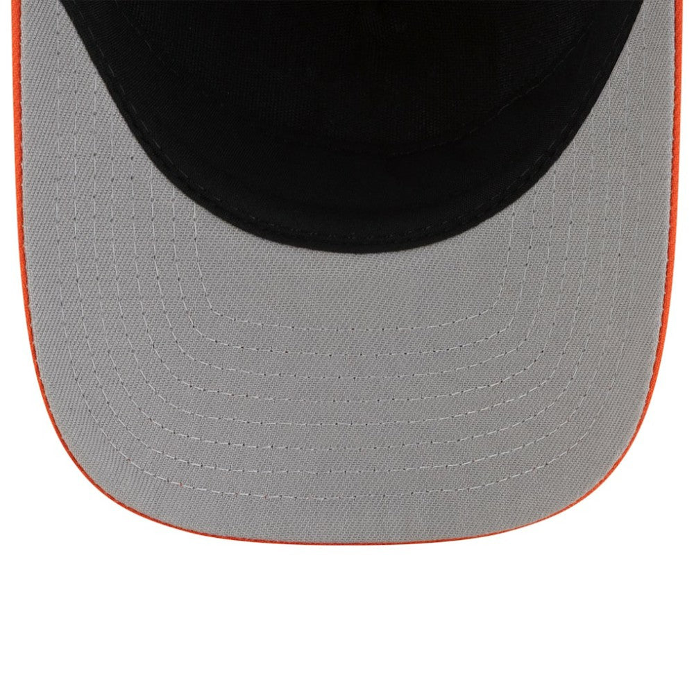Houston Astros New Era x Warren Lotas 9FORTY A-Frame M-Crown Adjustable Hat - MLB